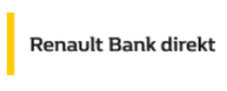 Renault Bank direkt