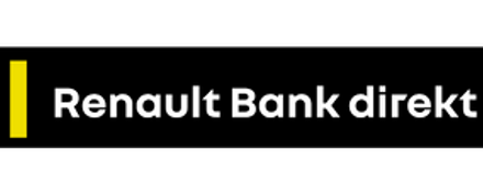 Renault Bank direkt