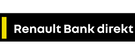 Renault Bank direkt
