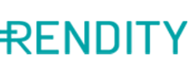 Rendity
