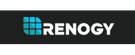 Renogy