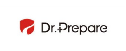 Dr. Prepare