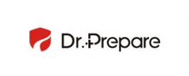 Dr. Prepare