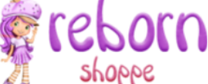 Reborn Shoppe