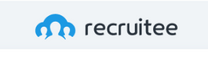 Recruitee