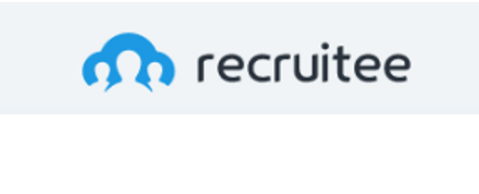 Recruitee