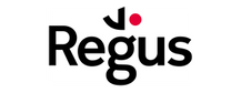 Regus