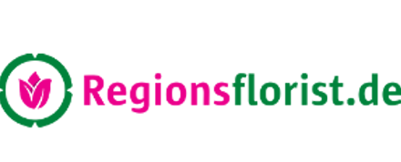 Regions Florist