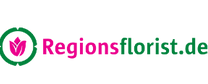 Regions Florist