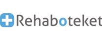 Rehaboteket