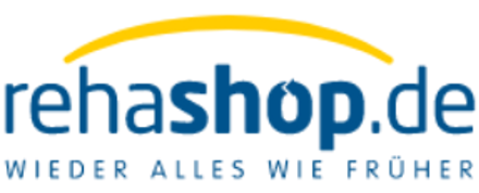 Rehashop