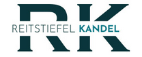reitstiefel kandel