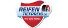 Reifentiefpreis