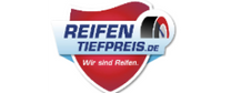 Reifentiefpreis