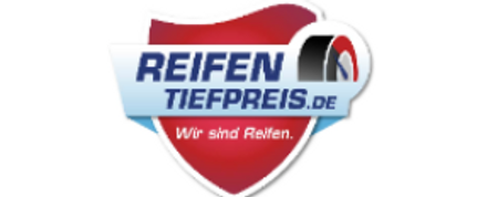 Reifentiefpreis