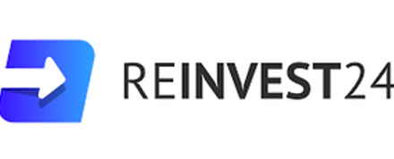 Reinvest24