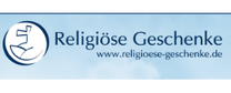 Religioese Geschenke