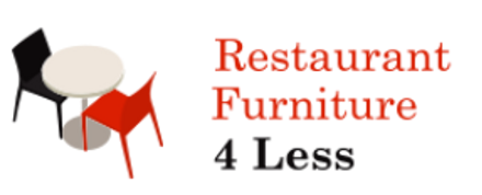 Restaurant Furniture 4Less