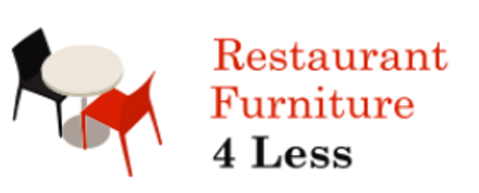 Restaurant Furniture 4 Less