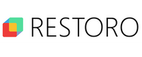 Restoro