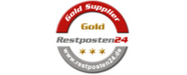 Restposten24