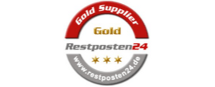 Restposten24