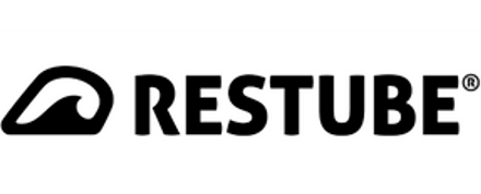 Restube