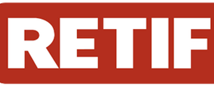 Retif