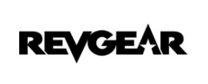Revgear