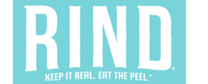 RIND Snacks