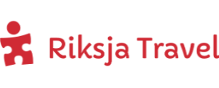 Riksja Travel