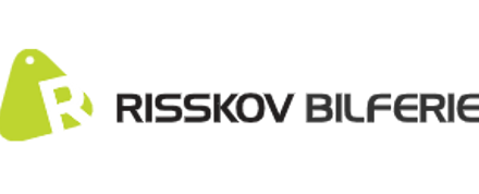 Risskov