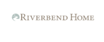 Riverbend Home