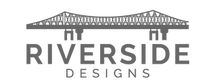 Riverside Designs