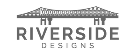 Riverside Designs