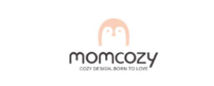 Momcozy