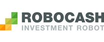 RoboCash