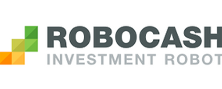 RoboCash