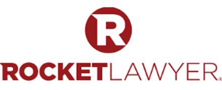 RocketLawyer