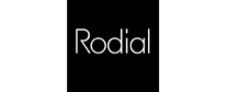 Rodial