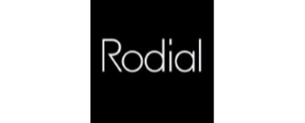 Rodial