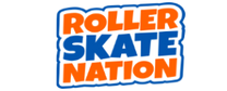 Roller Skate Nation