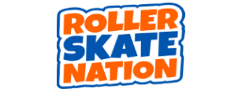 Roller Skate Nation