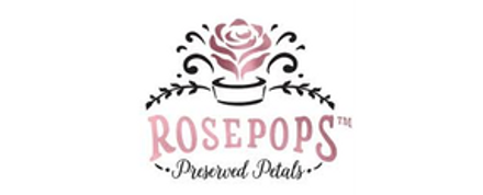 Rosepops