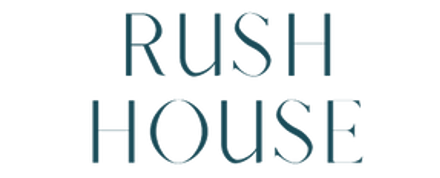 Rush House