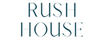 Rush House