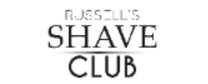 Russell's Shave Club