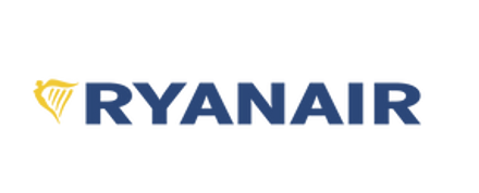 Ryanair