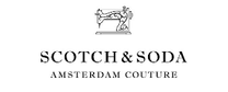 Scotch & Soda