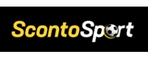 Sconto Sport